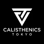 Calisthenics Tokyo App Support