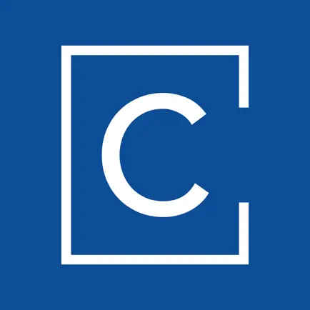 Capital Christian School Cheats
