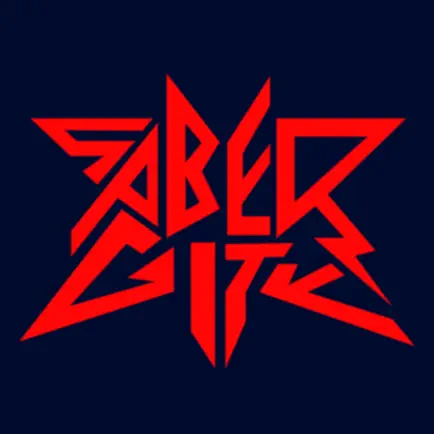 Saber City Читы