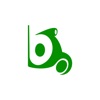 Bykurye icon