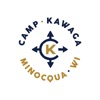 Camp Kawaga icon
