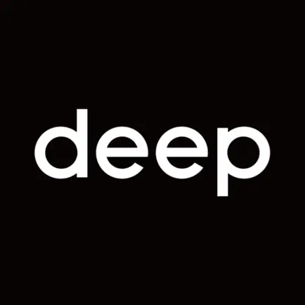 deep up Читы
