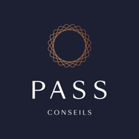 PASS Conseils