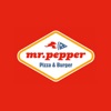 Mr. Pepper Linz & Traun icon