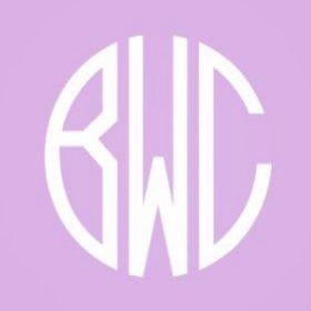 螢幕擷取畫面 (3) Bio Wellness