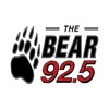 The Bear 925 icon