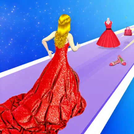 Fashion Doll Designer 3D Game Cheats