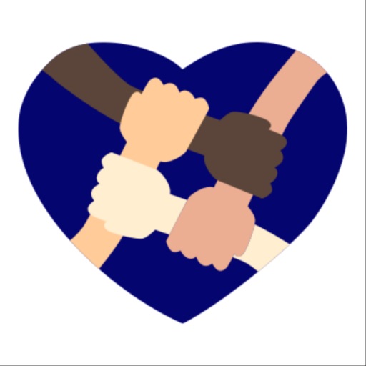 Amigos CCDS - AppWisp.com