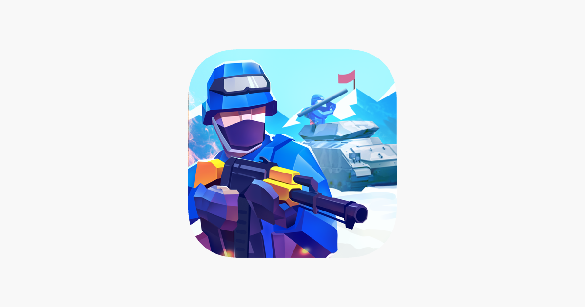 Stickman Meme Battle Simulator - Android Gameplay - Cool Game TV 