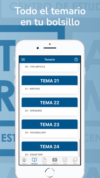 Centro de Estudios Altamira