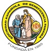 Sociedad Española Beneficencia icon