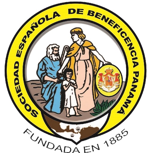 Sociedad Española Beneficencia