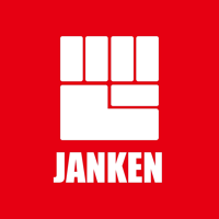 JANKEN ONLINE