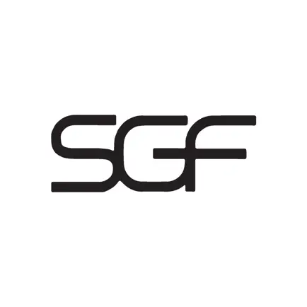 Stefan Gass Friseure Читы