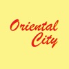 Oriental City. - iPhoneアプリ