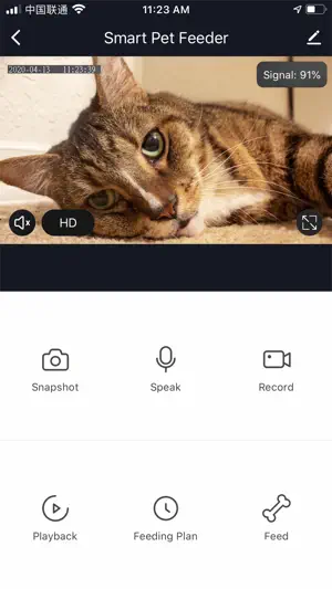 Pet Zero screenshot 3