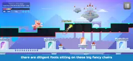 Game screenshot Rhythm Journey apk