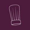 ClassicFineFoods Rungis icon