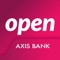 Axis Mobile is a safe, secure and user friendly mobile banking application with 250+ cutting edge features and services satisfying more than just your regular banking queries