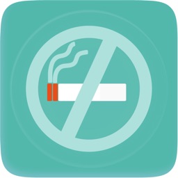 Quit Smoking Now - Smoke Free