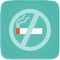 Embark on a transformative journey with Zen, your ally in the quest to quit smoking through the power of meditation