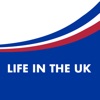 Life in the UK 2024 Test