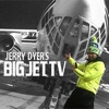 Big Jet TV LIVE