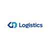 GB-Logistics GBL