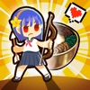 流浪餐廳:廚神（繁體中文版） icon