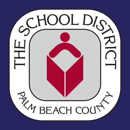 Palm Beach County School Dist Cheats