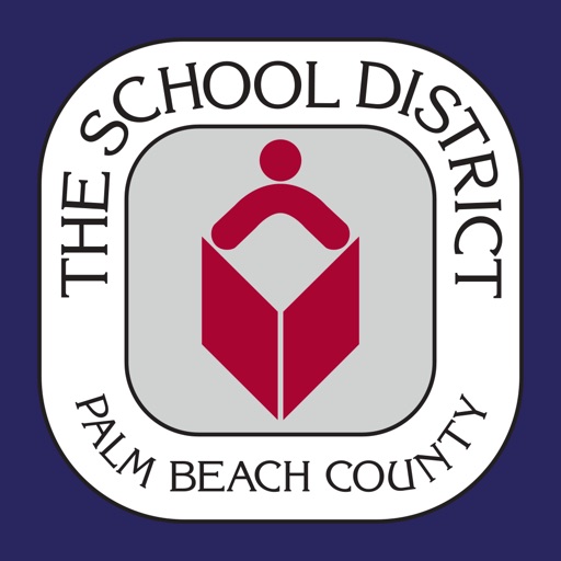 Palm Beach County School Dist