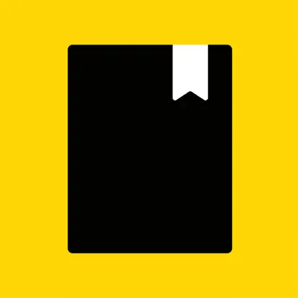 ReadMe:Fiction&GoodNovel Cheats
