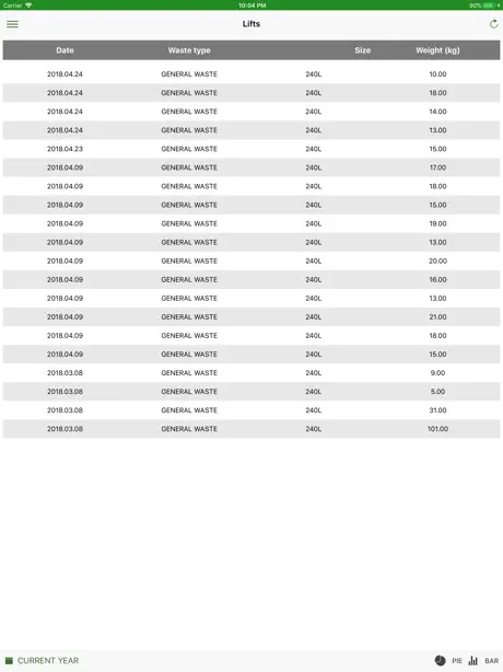 MobileLink