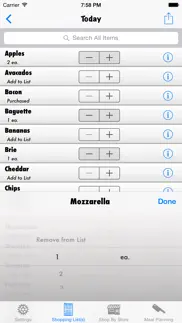shop by store iphone images 1