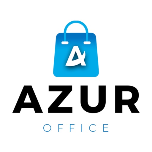 AzurOffice - AppWisp.com