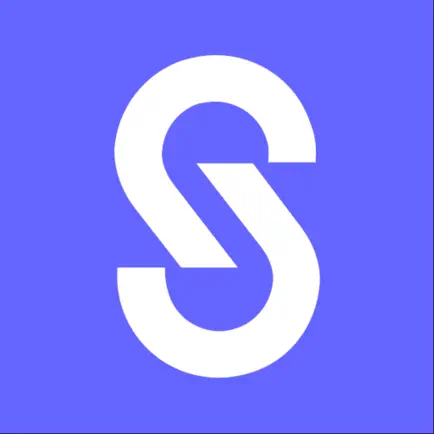 Sounter: Learn languages Cheats