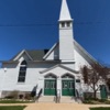 East Jordan First Presbyterian icon