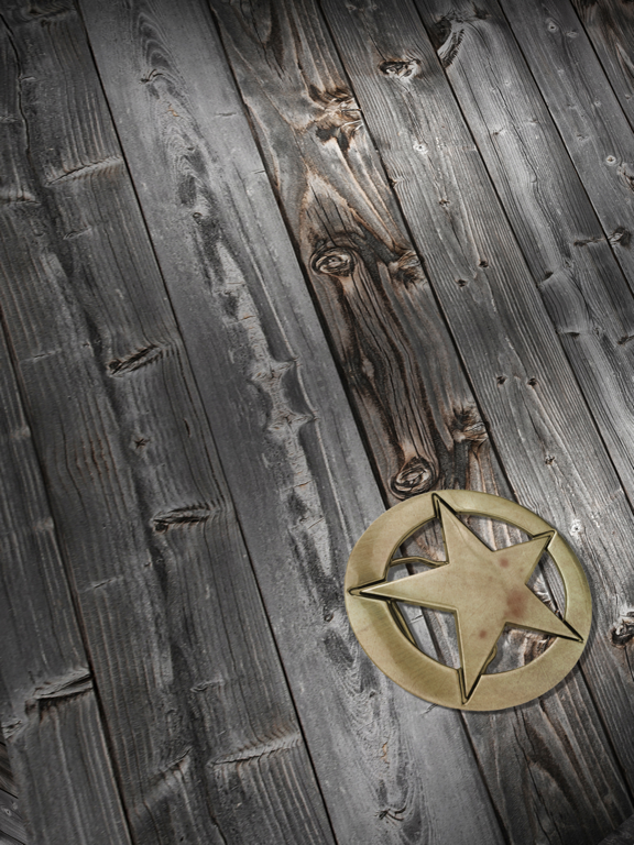 Screenshot #4 pour Tin Star