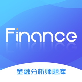 Ảnh chụp màn hình (6) 泽稷金融题库