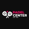 Peru Padel Center icon