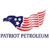 Patriot Petroleum icon