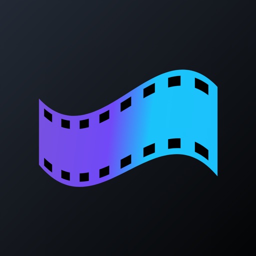 Video Editor - Compress