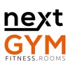 nextGYM