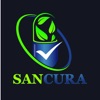 Sancura icon