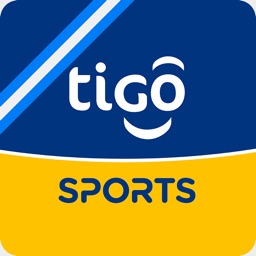 Tigo Sports Honduras