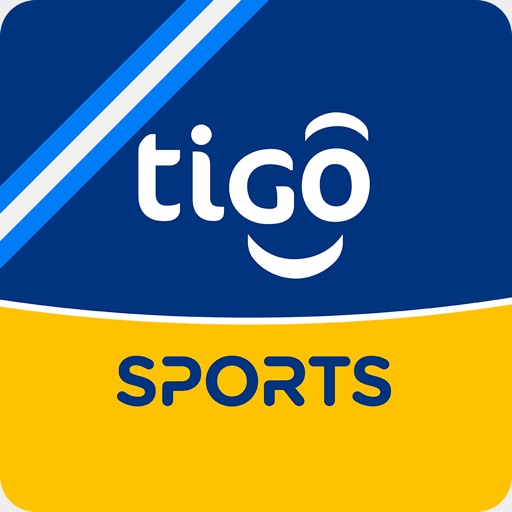 Tigo Sports Honduras