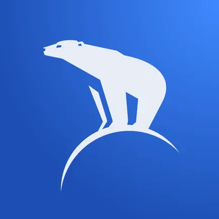 Nordisk Film Biografer Читы