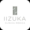 Clínica Iizuka