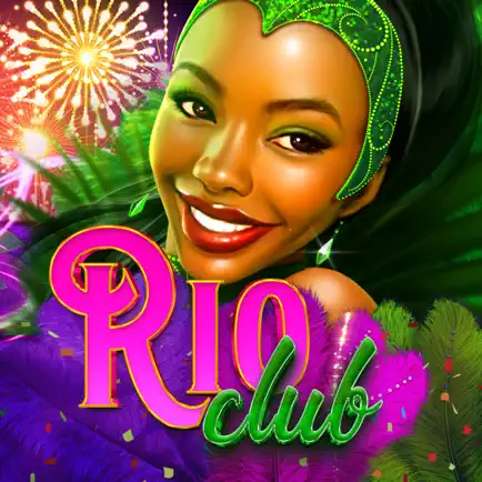 Rio Club Cheats