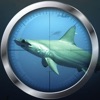 Fishing Hunting : Shooter Game icon